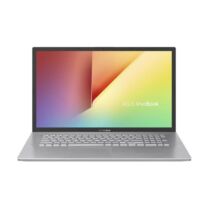Asus D712DA-AU240T 3050U/8GB/256GB Laptop