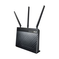 Asus DSL-AC68U Modem/Router
