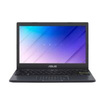 Asus E210MA-GJ084TS N4020/4GB/128GB Laptop