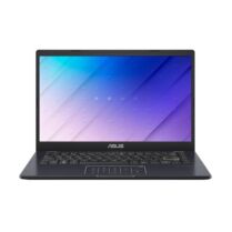 Asus E410MA-BV003TS N4020/4GB/64GB Laptop