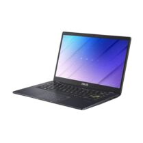 Asus E410MA-EK007TS N4020/4GB/64GB Laptop