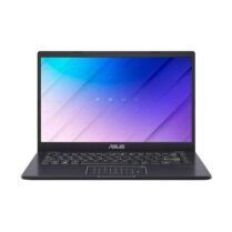 Asus E410MA-EK1281WS N4020/4GB/128GB Laptop