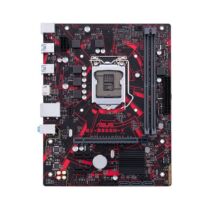 Asus EX-B365M-V Μητρική Η/Υ