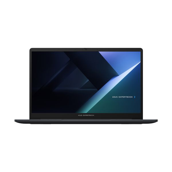Asus ExpertBook B1 14" i51335U/16GB/512GB/Win 11 Pro Laptop Asus ExpertBook B1 14" i51335U/16GB/512GB/Win 11 Pro Laptop