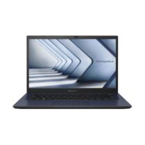 Asus ExpertBook B1 14"/i7-1355U/16GB/512GB Win 11 Pro Laptop