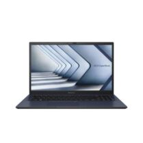 Asus ExpertBook B1 15.6" /i5-1335U/16GB/512GB/Win 11 Pro Laptop
