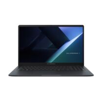 Asus ExpertBook B1 B1503CVA-GR7U3C1X i7 150U/16GB/512GB/Win 11 Pro Laptop
