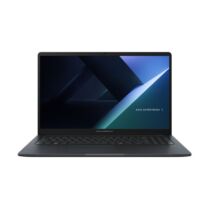 Asus ExpertBook B1 B1503CVA Intel 5 120U/16GB/512GB Win11Pro Laptop