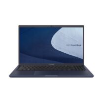 Asus ExpertBook B1500CEAE-BQ3119X i5-1135/16GB/512GB Win 11 Pro Laptop