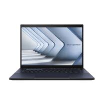 Asus ExpertBook B3 14" i7-1355U/16GB/1TB Win 11 Pro Laptop