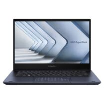 Asus ExpertBook B5 Flip B5402FVA-GR53C0X 14"/i5-1340P/16GΒ/512GB Win 11 Pro Laptop