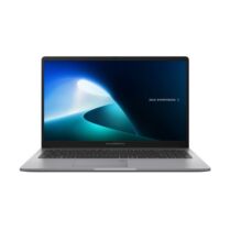 Asus ExpertBook P1 (P1503CVA-S70943X) 15.6" i5-13420H/16GB/512GB/Win 11 Pro Laptop
