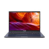Asus ExpertBook P1 i5-1035G1 8GB/256GB Win 10 Pro Laptop