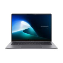 Asus ExpertBook P5 14'' Ultra Core 7-258V/32GB/1TB/Win 11 Pro Laptop