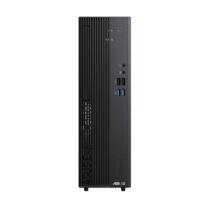 Asus ExpertCenter D5 (D501SER) SFF i7-14700/16GB/512GB/Win 11 Pro Desktop PC