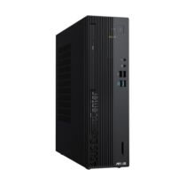 Asus ExpertCenter D5 SFF (D500SER) i3-13100/8GB/512GB/Win 11 Pro Desktop PC