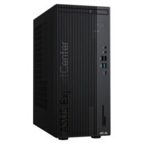 Asus ExpertCenter D7 Mini Tower D700MER-NN53C2X/i5-14500/16GB/512GB Win 11 Pro All in One PC