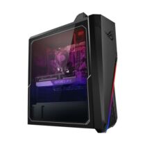 Asus G15DK-21209T R7-5800X/16GB/1TB+512GB/RTX3070 Desktop PC