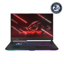 Asus G713IE-HX011W R7 4800H/16GB/1TB/ RTX 3050 Ti 4GB Laptop