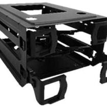 Asus GX601 ROG Strix Helios Κουτί Η/Υ PC Case
