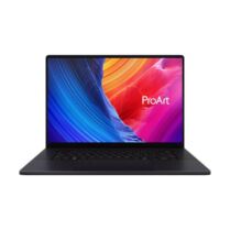 Asus H7606WP-SR254X Ryzen 9 AI HX 370/64GB/2TB/RTX 5070 8GB Laptop