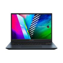 Asus K3400PA-OLED-KM521W i5-11300H/16GB/512GB Laptop