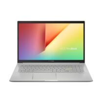 Asus K513EA-BN521W i5-1135G7/16GB/512GB Laptop
