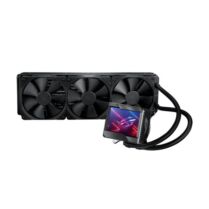 Asus Liquid ROG Ryujin II 360 Ψύκτρα