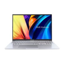 Asus M1603QA-MB731W R7-5800H/16GB/1TB Win 11 Home Laptop