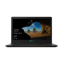 Asus M570DD-WB511T R5-3500U/8GB/256GB/GTX1050 4GB Laptop