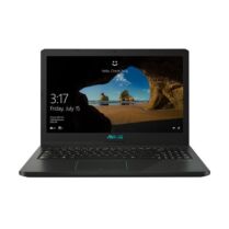 Asus M570DD-WB512T R5-3500U/8GB/512GB/GTX1050 4GB Laptop