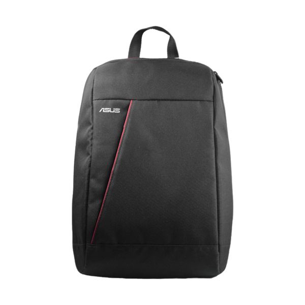 Asus Nereus Backpack Black Τσάντα Laptop Asus Nereus Backpack Black Τσάντα Laptop
