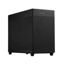 Asus Prime AP201 MicroATX Κουτί Η/Υ