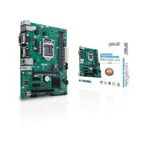 Asus Prime H310M-C R2.0 /CSM Μητρική Η/Υ