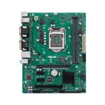 Asus Prime H310M-C R2.0 Μητρική Η/Υ