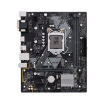 Asus Prime H310M-E R2.0 /CSM Μητρική Η/Υ