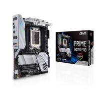 Asus Prime TRX40-Pro Μητρική Η/Υ