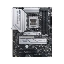 Asus Prime X670-P AM5 Μητρική Η/Υ