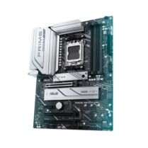 Asus Prime X670-P Wifi AM5 Μητρική Η/Υ