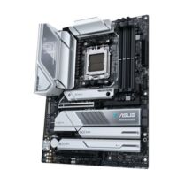 Asus Prime X670E Pro WiFi Motherboard