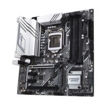 Asus Prime Z590M-Plus Motherboard
