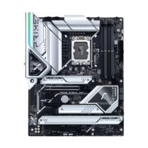 Asus Prime Z790-A WiFi Μητρική H/Y