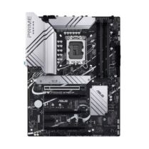 Asus Prime Z790-P Μητρική H/Y