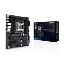 Asus Pro WS C422-ACE Μητρική Η/Υ