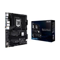 Asus Pro WS W480-ACE Μητρική Η/Υ