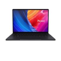 Asus ProArt (HN7306EA-LX024X) Ryzen AI MAX+ 395/128GB/1TB Laptop