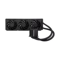 Asus ProArt LC 360 Ψύκτρα
