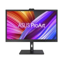 Asus ProArt OLED PA32DC 31.5" Monitor