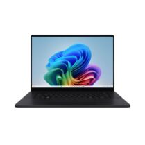 Asus ProArt P16 H7606WM-OLED-ME017X R9 AI HX 370/32GB/2TB/GeForce RTX 5060 8GB Laptop