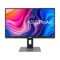 Asus ProArt PA278QV 27" Monitor